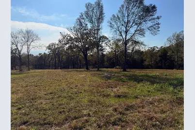 527 US Highway 175, Eustace, TX 75763 - Photo 1