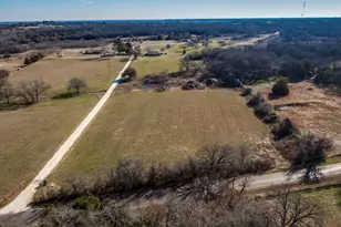 1149 County Road 426A, Cleburne, TX 76031 - Photo 24