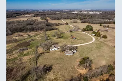 1149 County Road 426A, Cleburne, TX 76031 - Photo 26