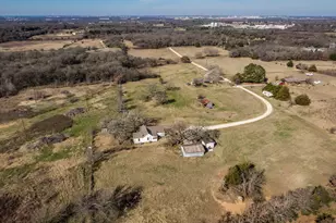 1149 County Road 426A, Cleburne, TX 76031 - Photo 26