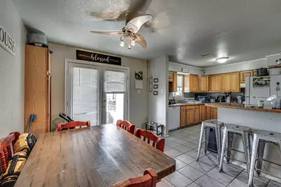 1149 County Road 426A, Cleburne, TX 76031 - Photo 8