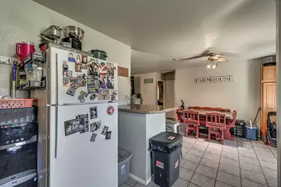 1149 County Road 426A, Cleburne, TX 76031 - Photo 6