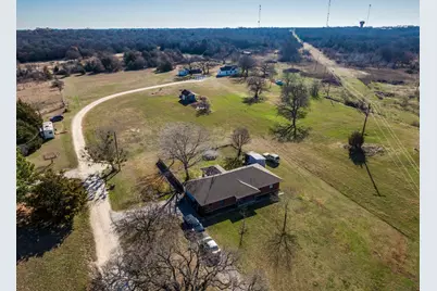 1149 County Road 426A, Cleburne, TX 76031 - Photo 22