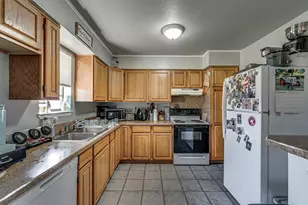 1149 County Road 426A, Cleburne, TX 76031 - Photo 4