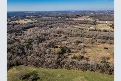 1149 County Road 426A, Cleburne, TX 76031 - Photo 28