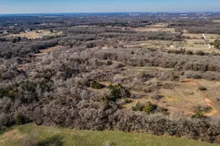 1149 County Road 426A, Cleburne, TX 76031 - Photo 28