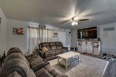 1149 County Road 426A, Cleburne, TX 76031 - Photo 10