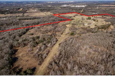 1149 County Road 426A, Cleburne, TX 76031 - Photo 20