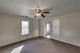 1149 County Road 426A, Cleburne, TX 76031 - Photo 32