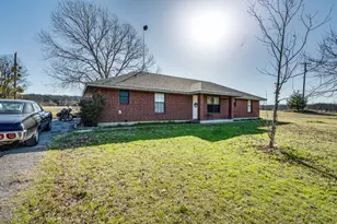 1149 County Road 426A, Cleburne, TX 76031 - Photo 1