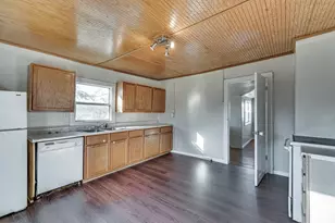 1149 County Road 426A, Cleburne, TX 76031 - Photo 34