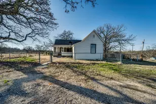 1149 County Road 426A, Cleburne, TX 76031 - Photo 30