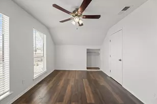 1716 5th Ave, Fort Worth, TX 76110 - Photo 16