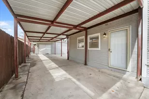 1716 5th Ave, Fort Worth, TX 76110 - Photo 18