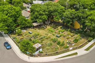 1716 5th Ave, Fort Worth, TX 76110 - Photo 28