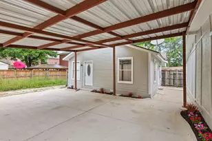 1716 5th Ave, Fort Worth, TX 76110 - Photo 22