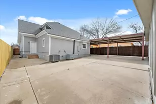 1716 5th Ave, Fort Worth, TX 76110 - Photo 20