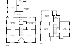 1716 5th Ave, Fort Worth, TX 76110 - Photo 30