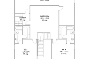 703 Colonial Ct, Nevada, TX 75173 - Photo 2