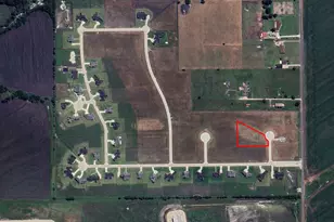 703 Colonial Ct, Nevada, TX 75173 - Photo 6