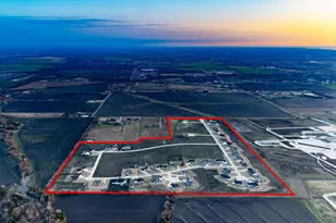 703 Colonial Ct, Nevada, TX 75173 - Photo 10