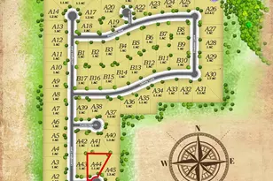 703 Colonial Ct, Nevada, TX 75173 - Photo 4