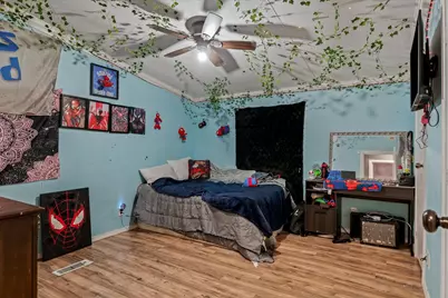 1995 Vz County Road 3808, Wills Point, TX 75169 - Photo 16