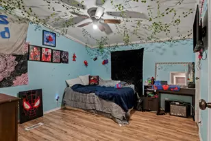 1995 Vz County Road 3808, Wills Point, TX 75169 - Photo 16