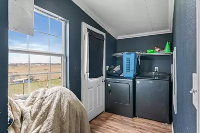 1995 Vz County Road 3808, Wills Point, TX 75169 - Photo 20