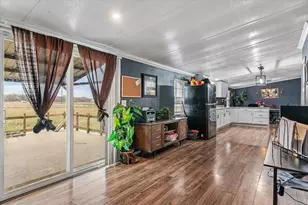 1995 Vz County Road 3808, Wills Point, TX 75169 - Photo 12