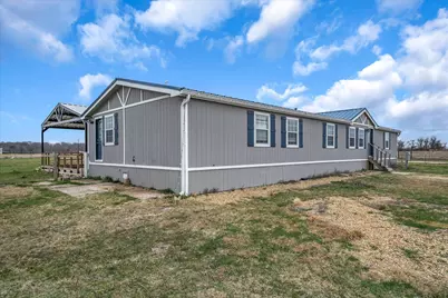 1995 Vz County Road 3808, Wills Point, TX 75169 - Photo 22