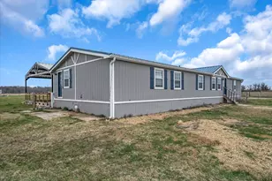 1995 Vz County Road 3808, Wills Point, TX 75169 - Photo 22