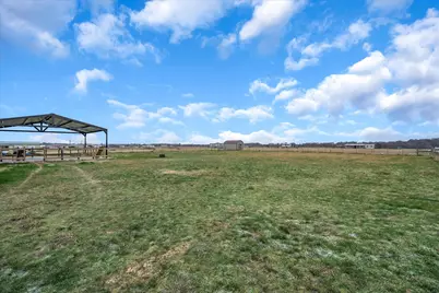 1995 Vz County Road 3808, Wills Point, TX 75169 - Photo 26