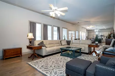 14867 Fm 274, Ravenna, TX 75476 - Photo 14