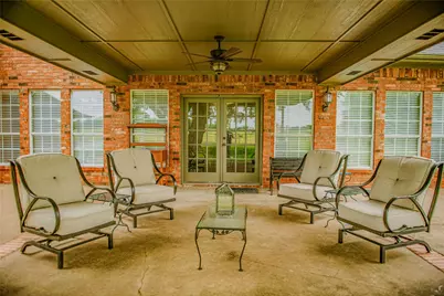 14867 Fm 274, Ravenna, TX 75476 - Photo 10