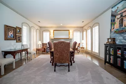 14867 Fm 274, Ravenna, TX 75476 - Photo 34