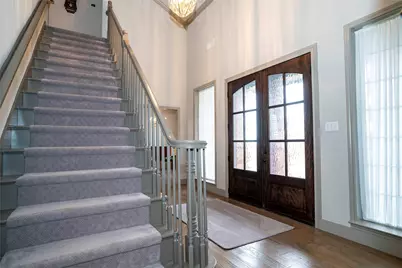 14867 Fm 274, Ravenna, TX 75476 - Photo 18