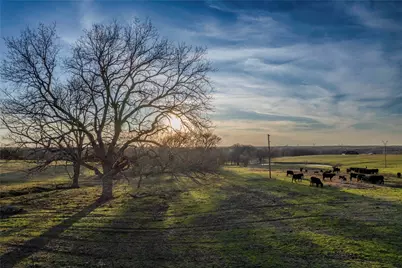 14867 Fm 274, Ravenna, TX 75476 - Photo 2