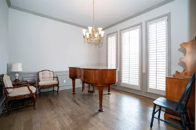 14867 Fm 274, Ravenna, TX 75476 - Photo 16