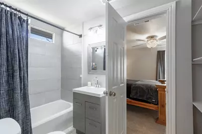 1309 Nugent Street, Bowie, TX 76230 - Photo 24