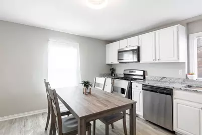 1309 Nugent Street, Bowie, TX 76230 - Photo 16