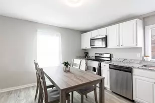 1309 Nugent St, Bowie, TX 76230 - Photo 16