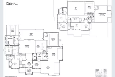 705 Colonial Court, Nevada, TX 75173 - Photo 2