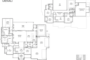 705 Colonial Ct, Nevada, TX 75173 - Photo 2