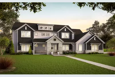 705 Colonial Court, Nevada, TX 75173 - Photo 1