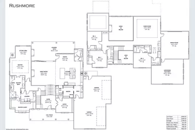 3312 Sweetwater Drive, Princeton, TX 75407 - Photo 2