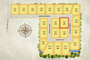 3312 Sweetwater Dr, Princeton, TX 75407 - Photo 4