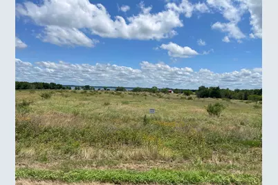 Lot 39 Crestview, Corsicana, TX 75109 - Photo 1