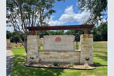 Lot 39 Crestview, Corsicana, TX 75109 - Photo 2