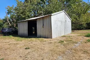 1107-1 Esma St, Greenville, TX 75401 - Photo 1